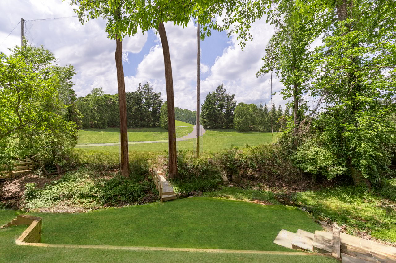 6412 Garnett Drive