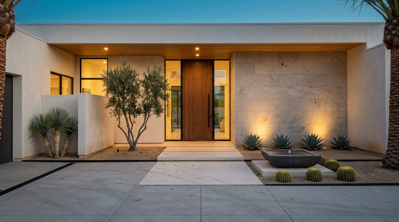 Understanding The McDonald Highlands Real Estate Market