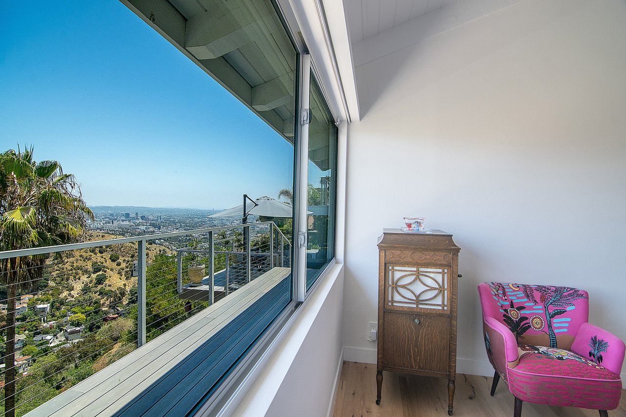 1904 N. Crescent Heights Blvd.