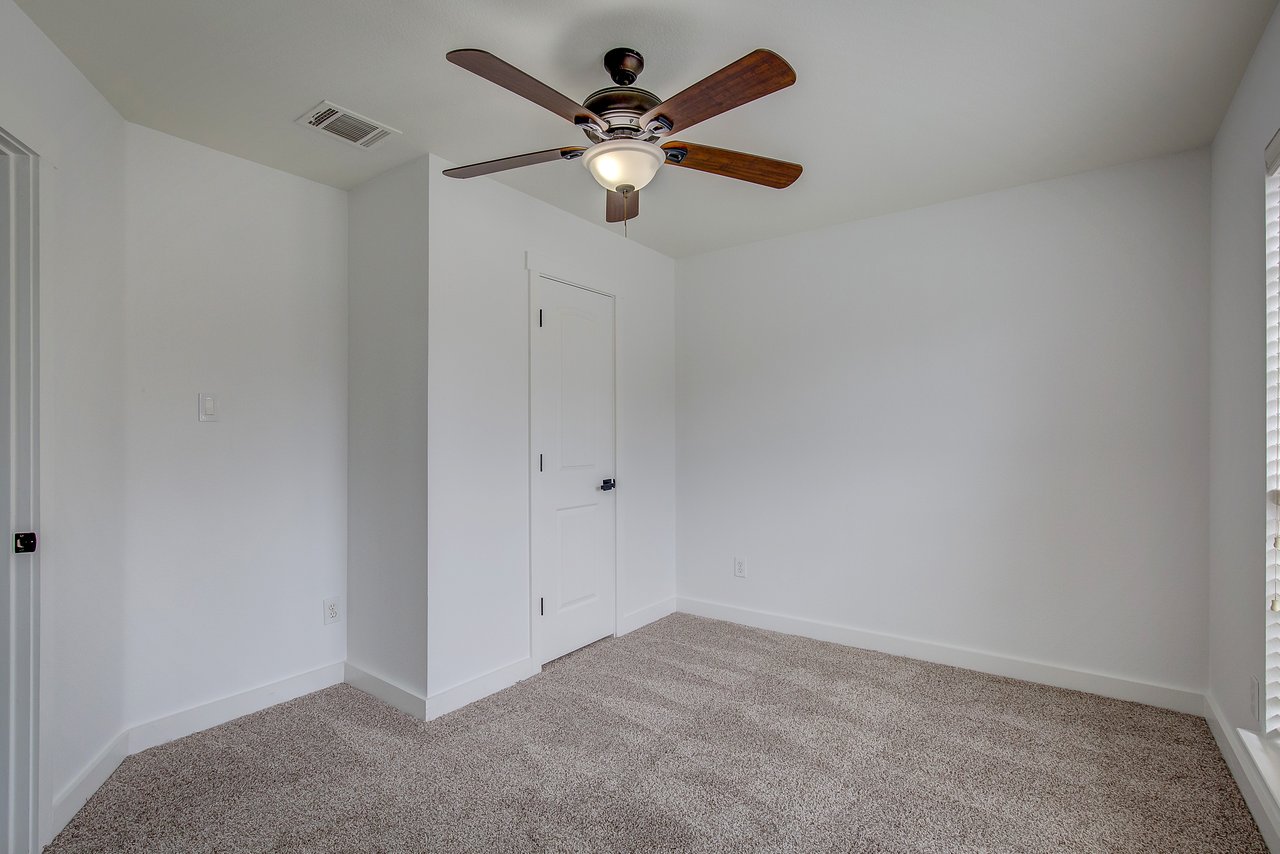 2023 Lake Trail Dr.