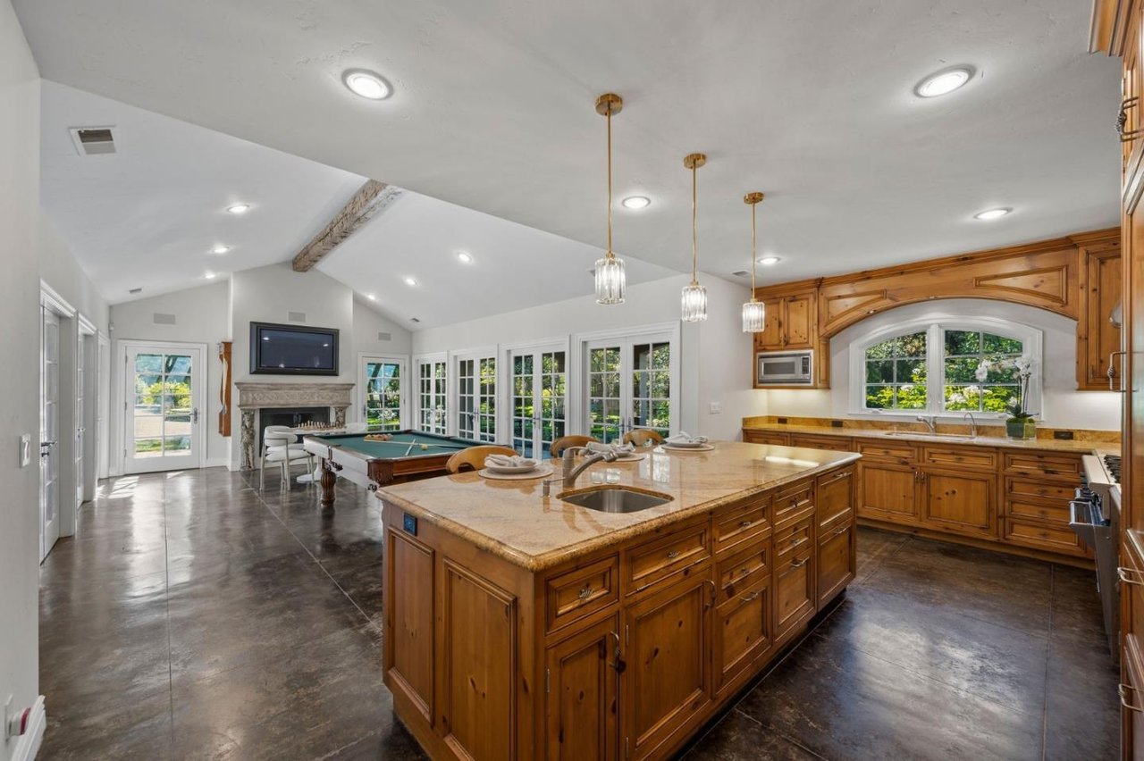 24970 Okeefe Lane
