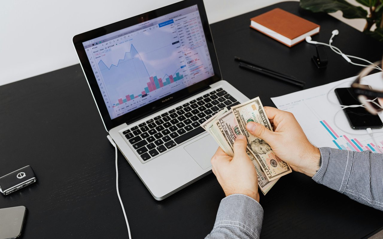 Your Top 5 Priorities If You Want To Buy Your First Home in 2022