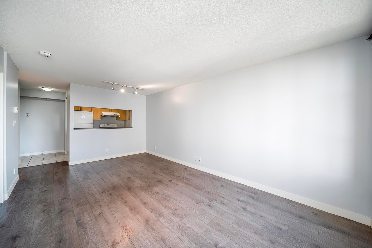 5380 Oben St, #1101