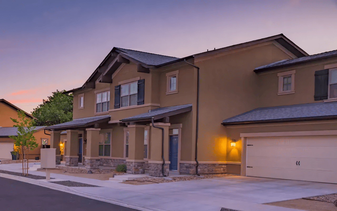 First Time Buy a Home in Fallon? Here’s What You Should Know