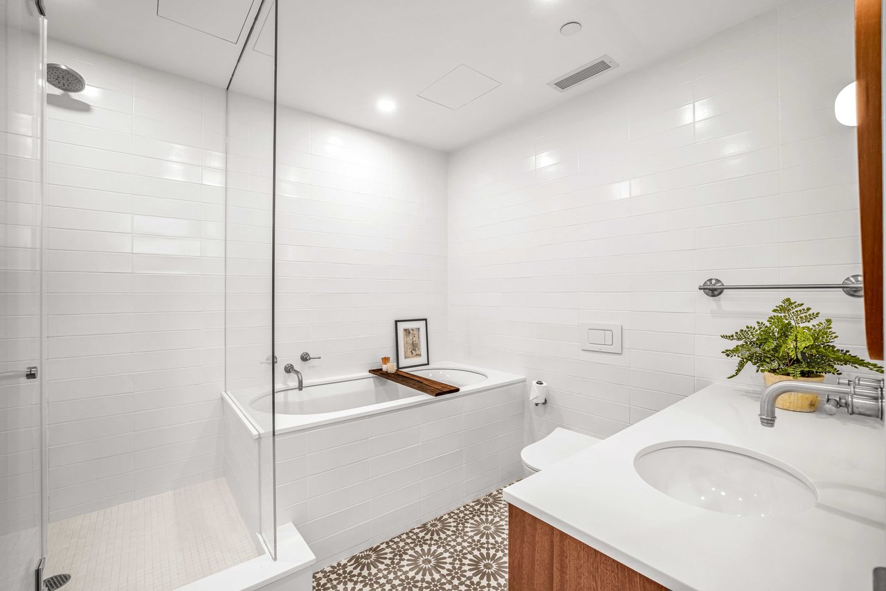 11 West 30th Street