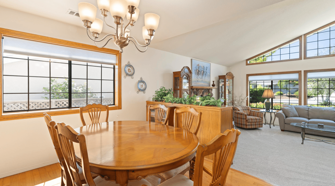 Ocean Views in Sea Country Estates