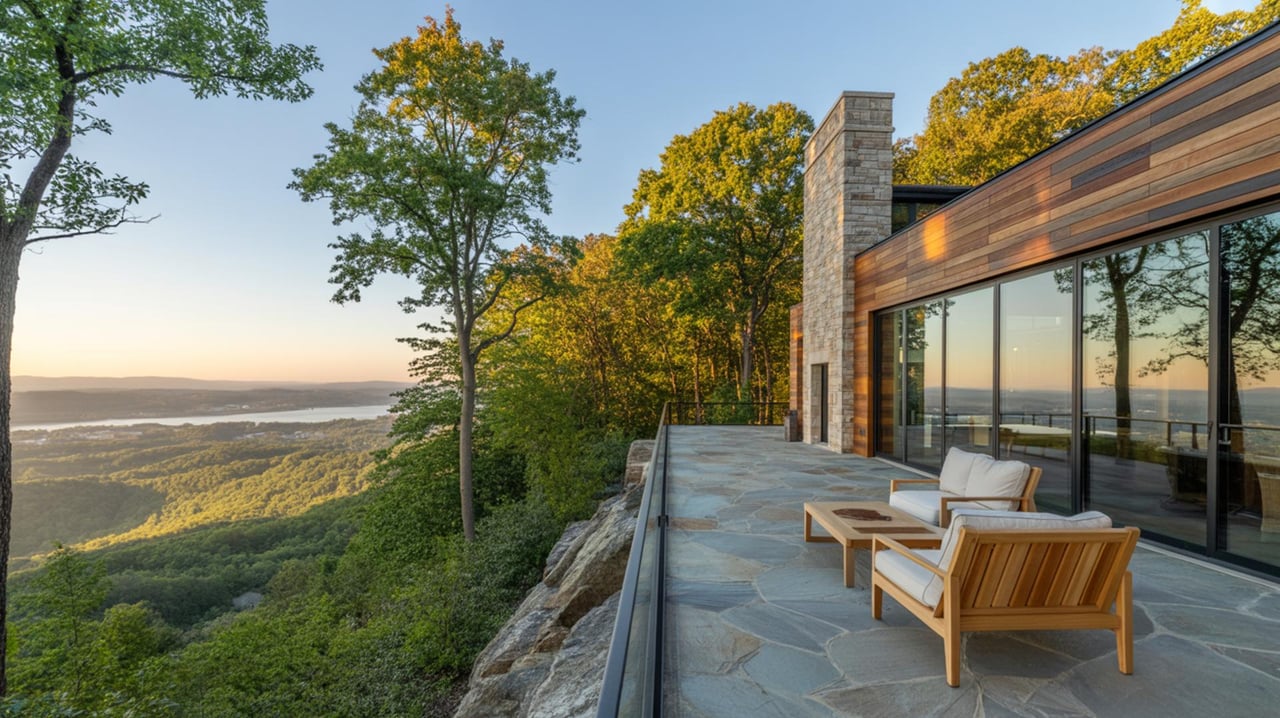Your Guide to Buying a Home in Signal Mountain, TN