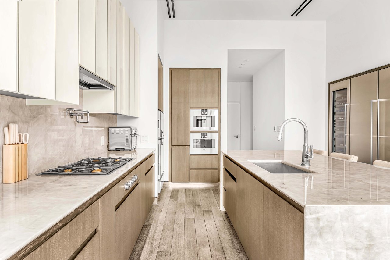 111 West 57th Street