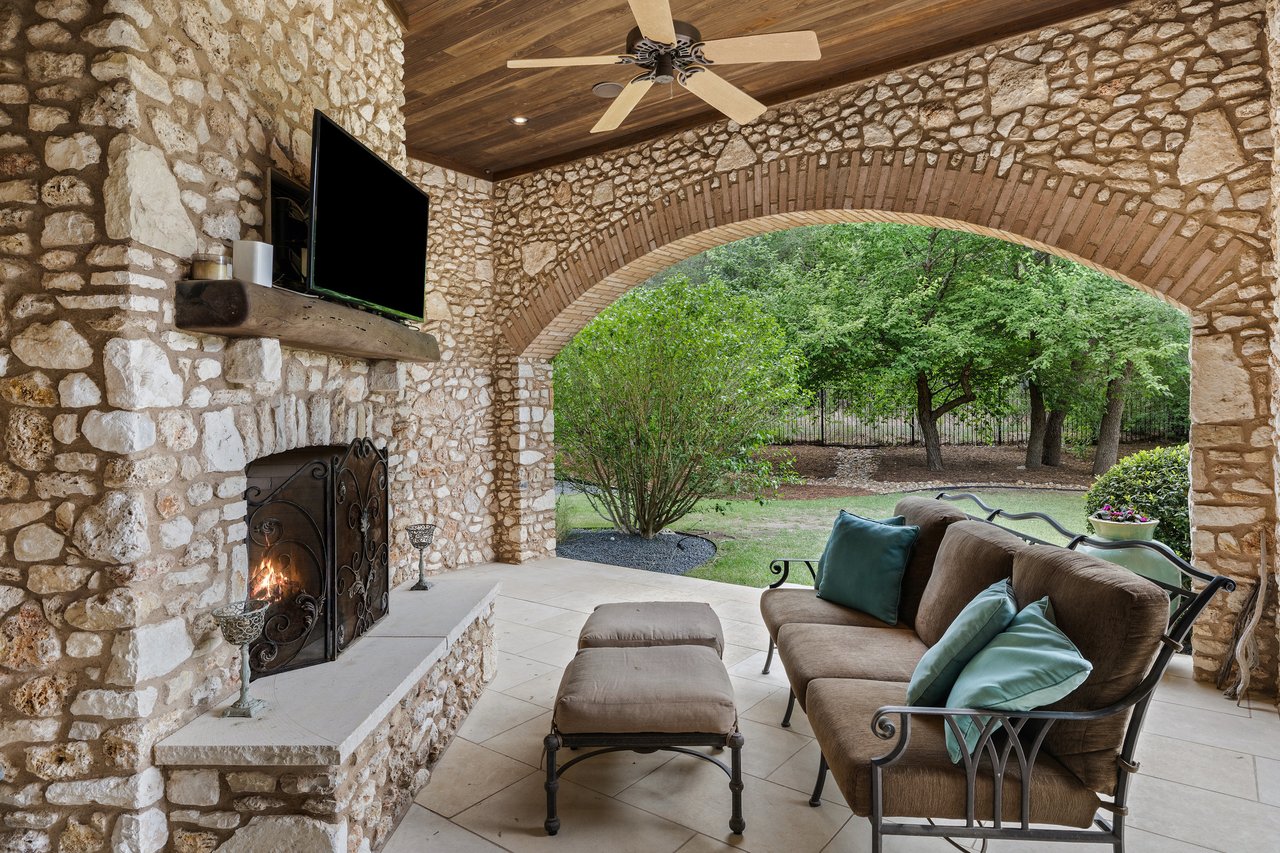 12416 Cherry Laurel Terrace