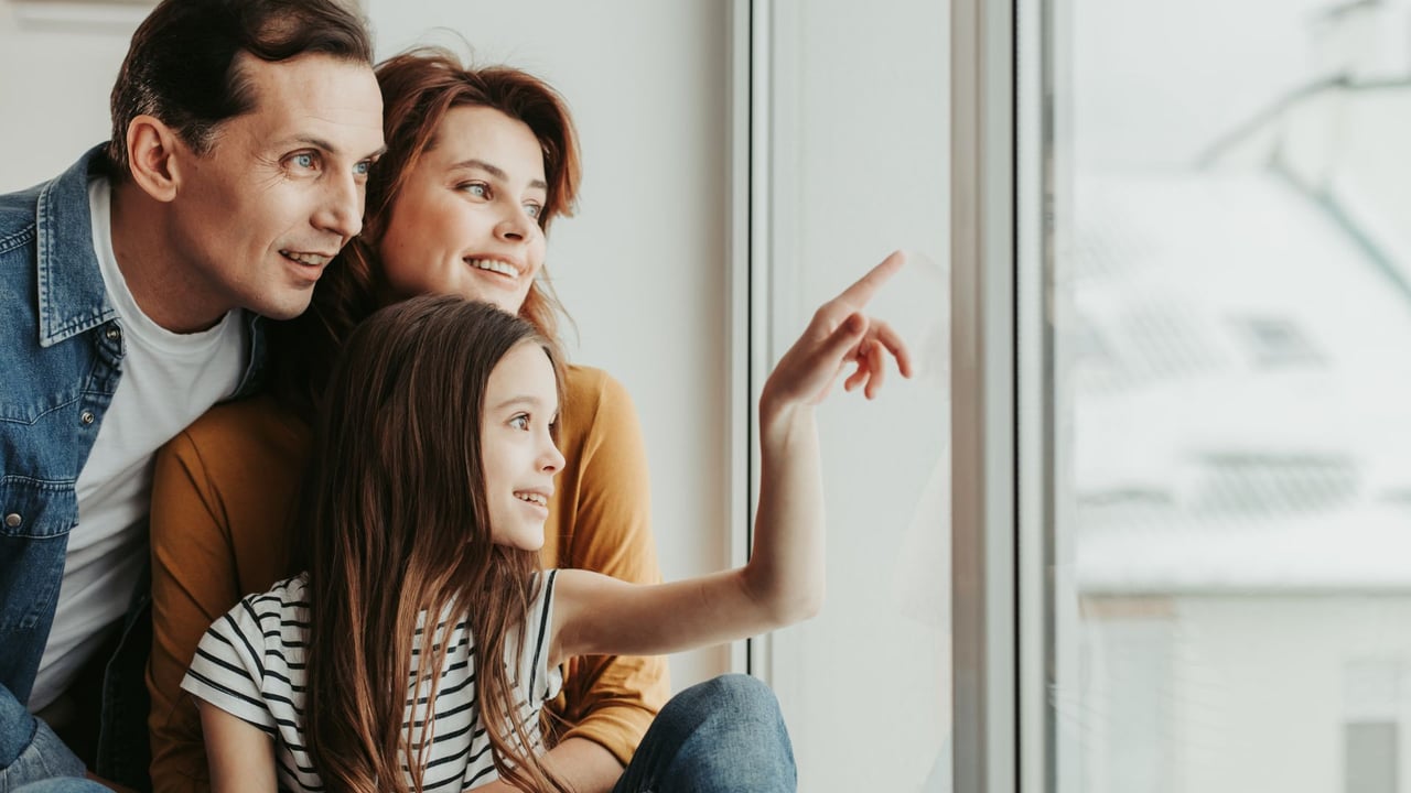 Are Investors Actually Buying Up All the Homes?