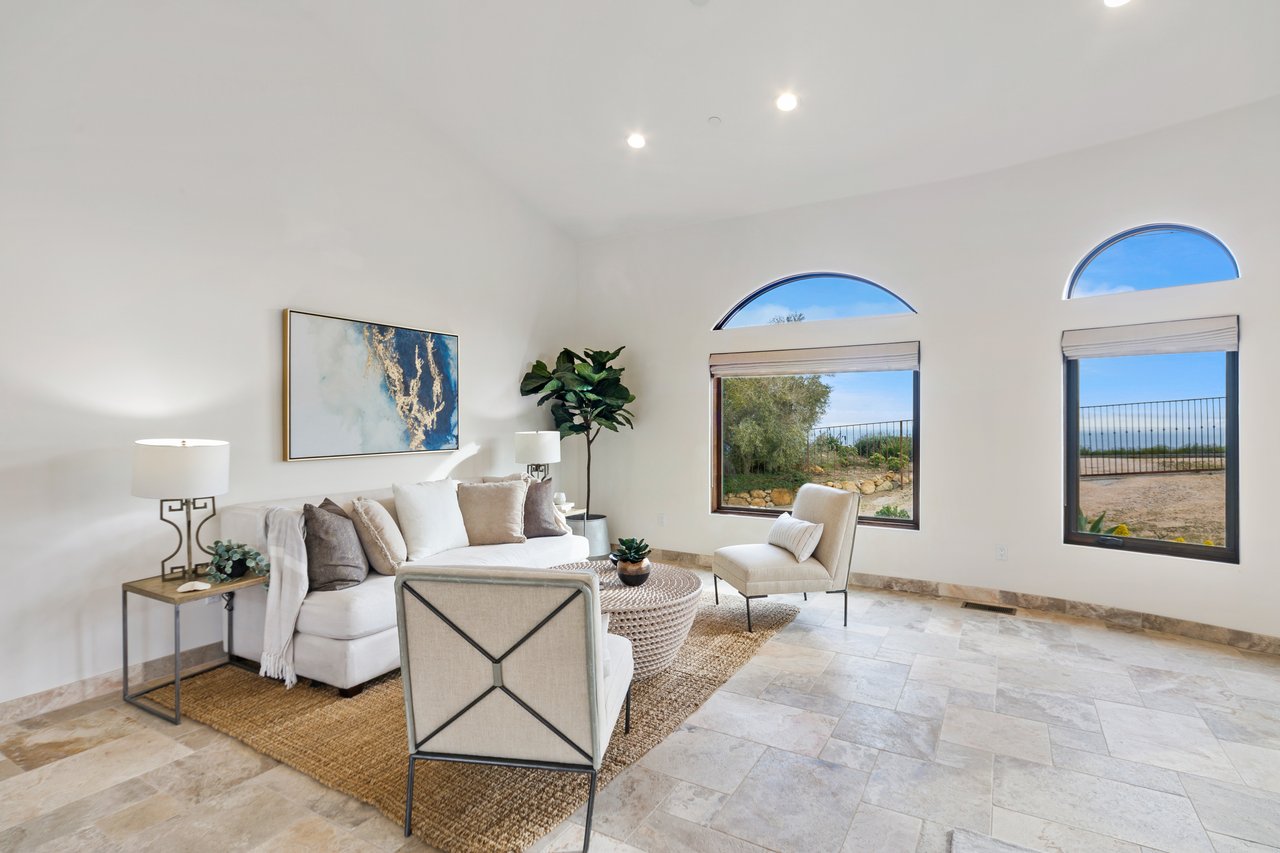 4800 Latigo Canyon Rd