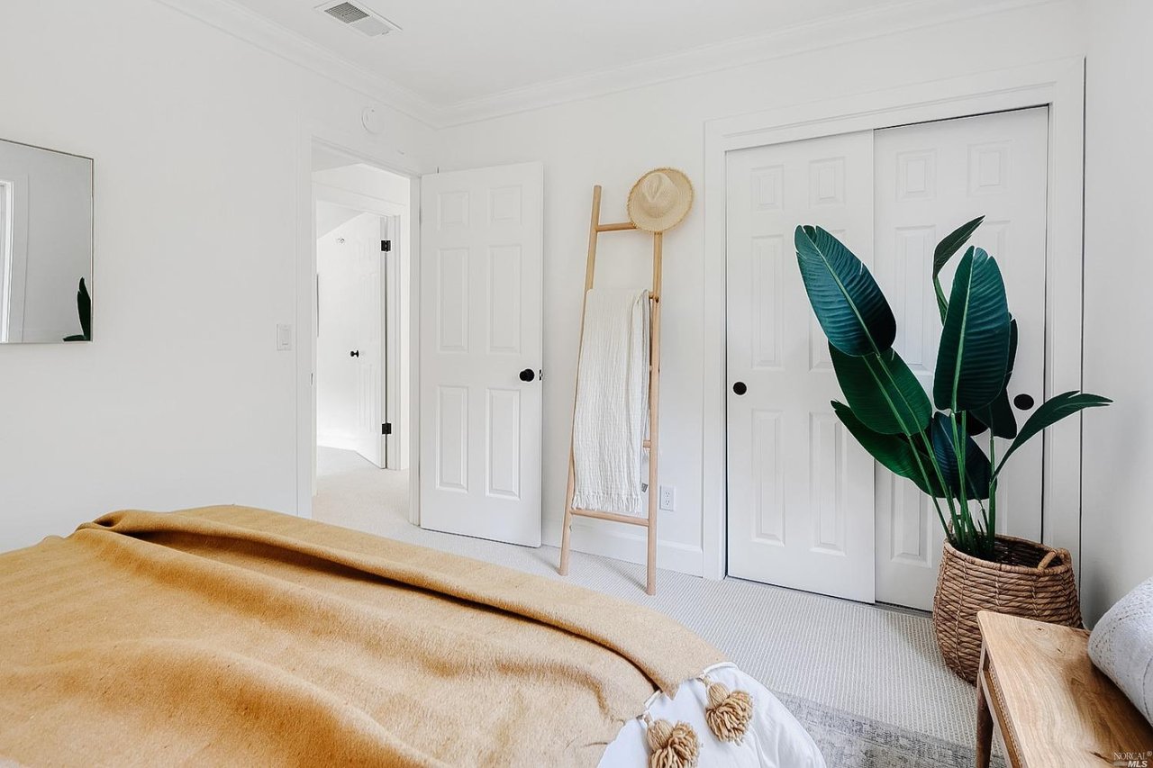 121 Santa Maria Dr