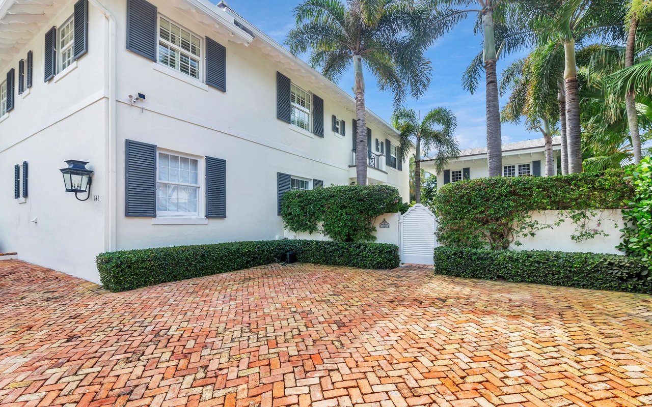 146 Sunset Ave #C