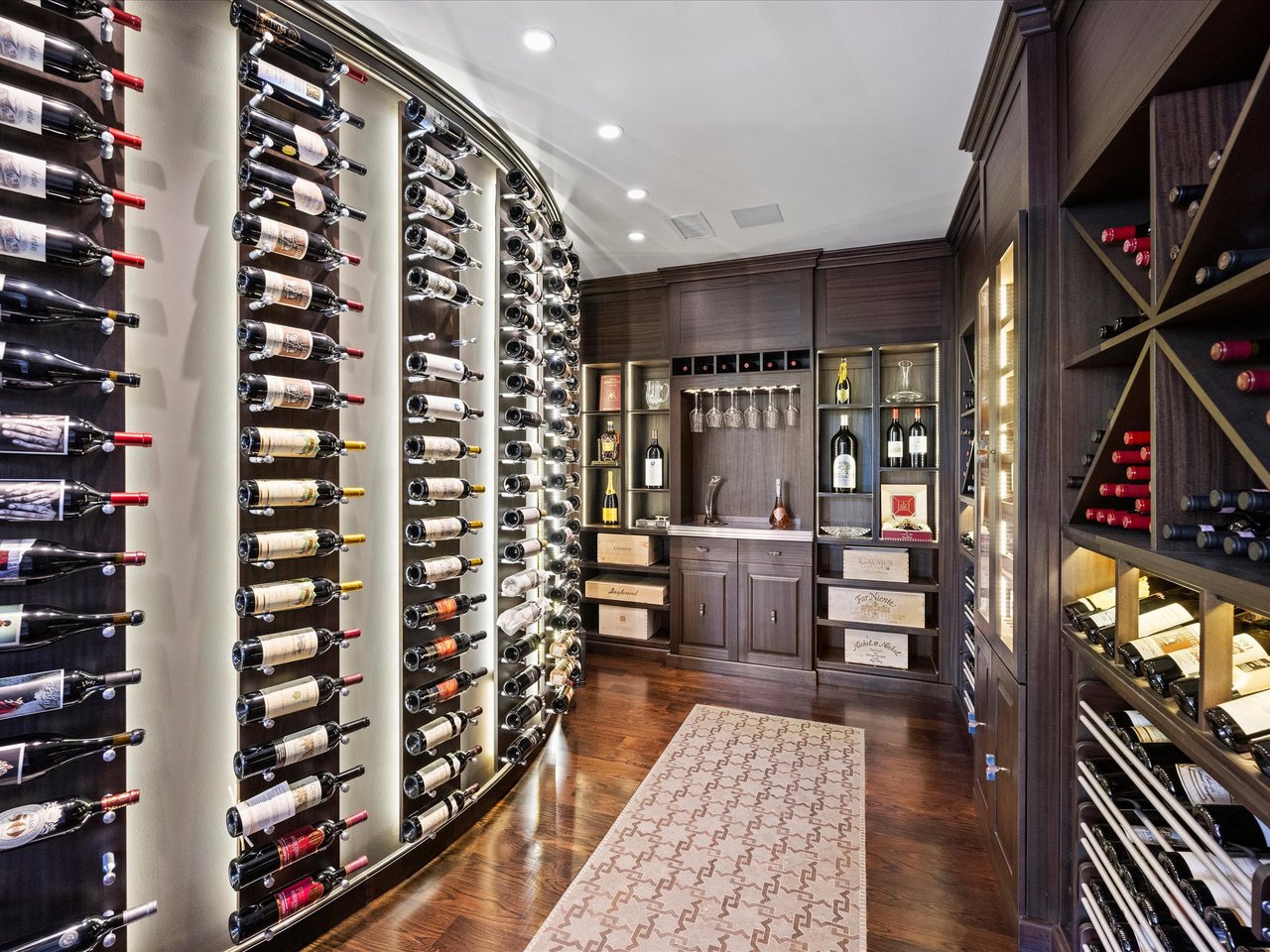 18308 Shearer Road