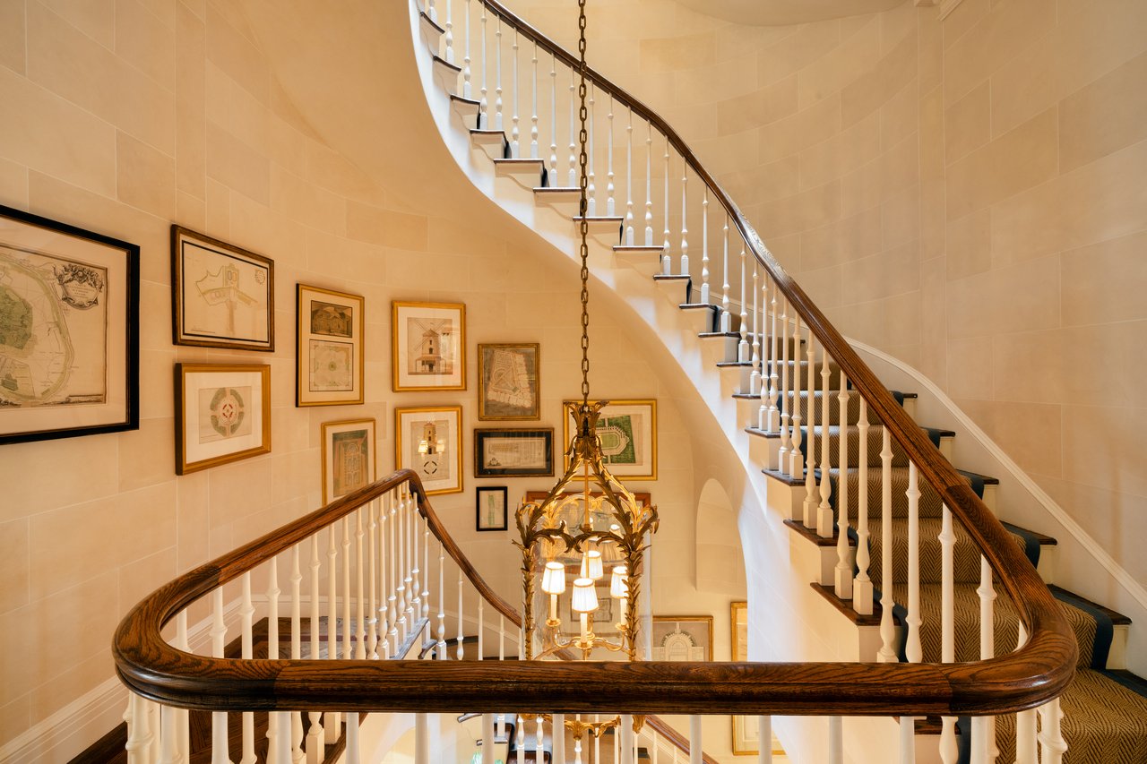 134 East 71st Street