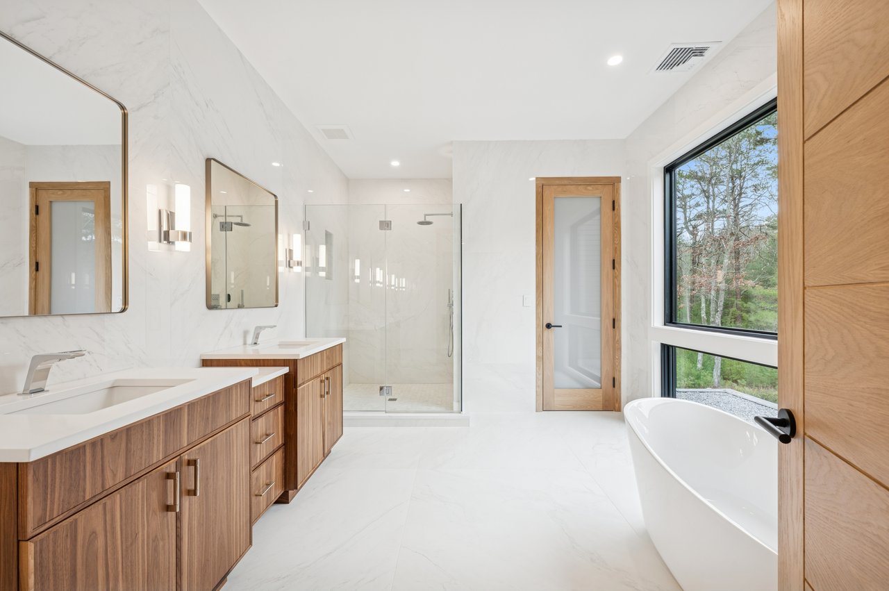 185 Swamp Road
