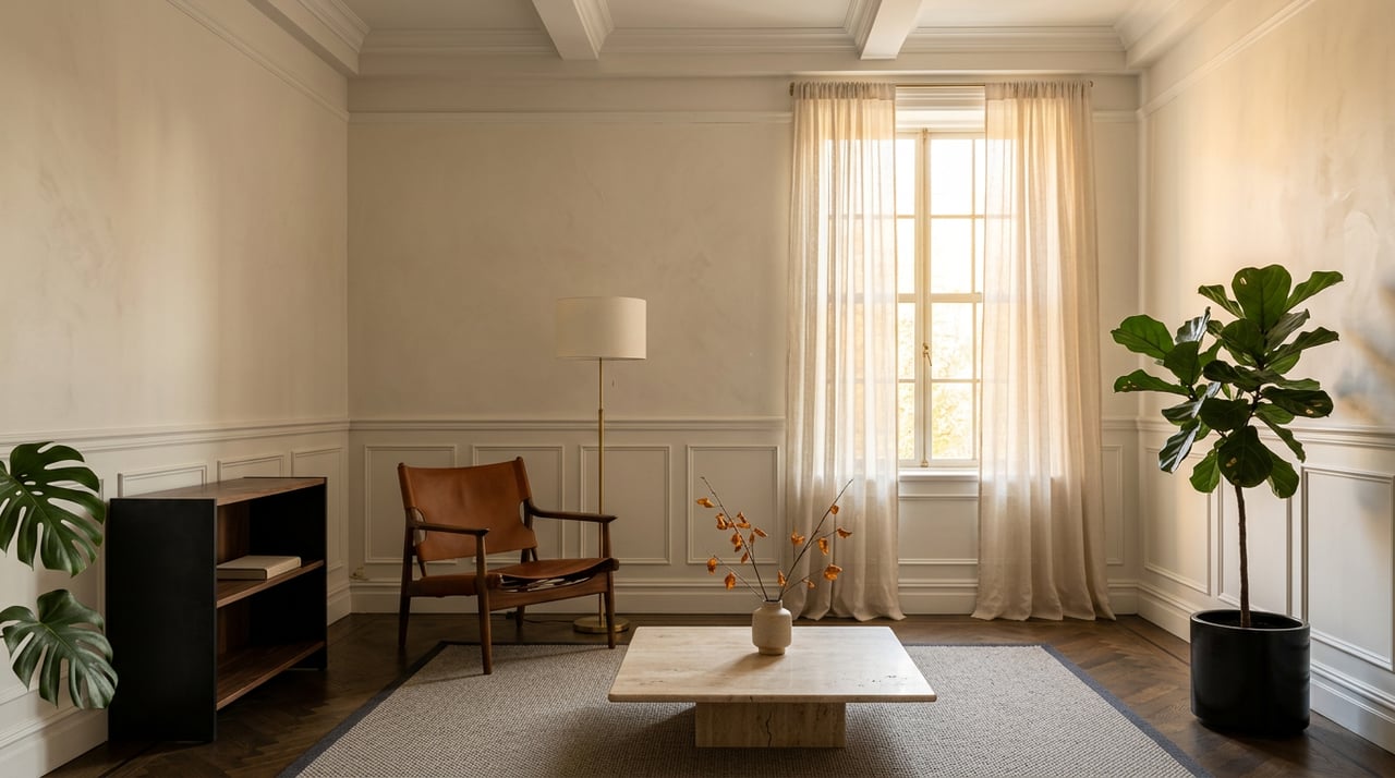 Fall On Fifth Avenue: The Six Weeks That Reset Museum Mile