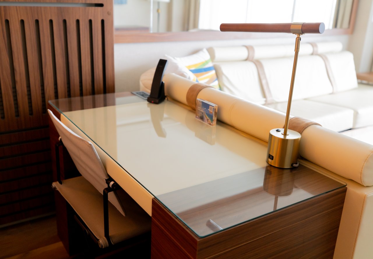 The Ocean Resort Residences (Conrad Fort Lauderdale Beach)