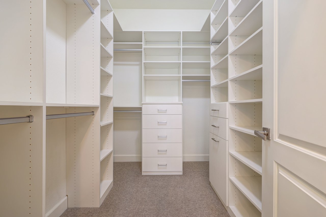 Desirable 'Rose Lane'