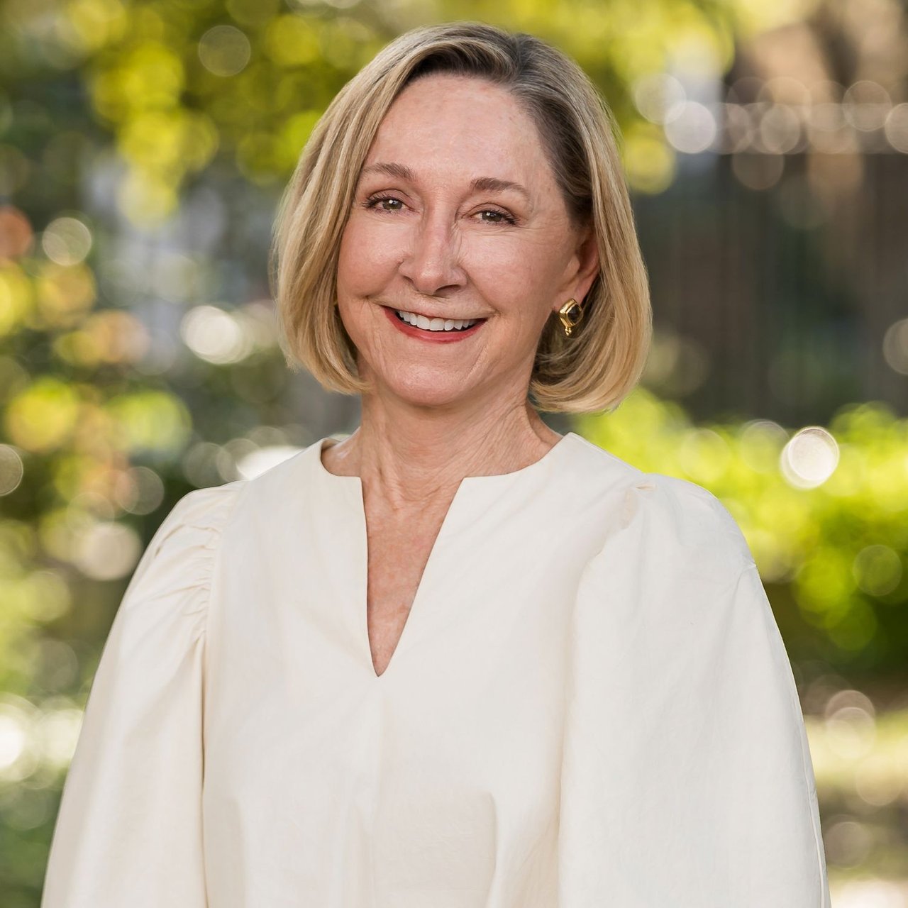 Etta Connolly