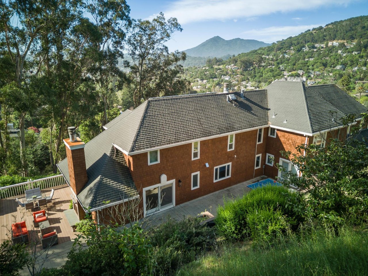 Dominican - Coming Soon