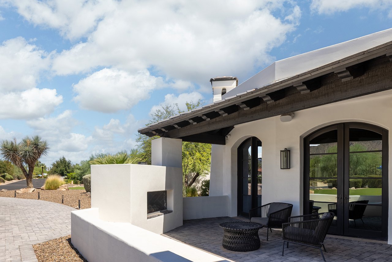 6718 E SAN JUAN Avenue