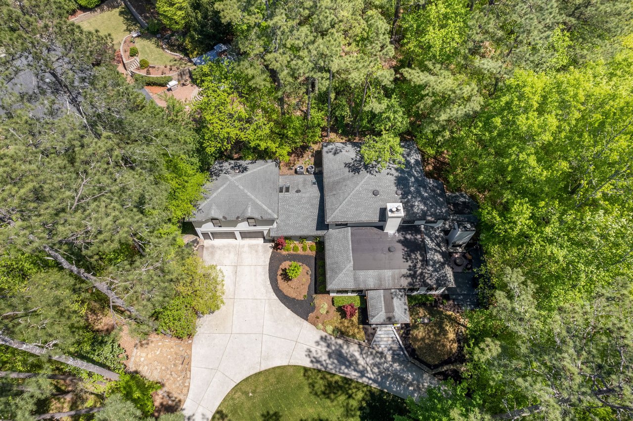 4067 Randall Farm Road