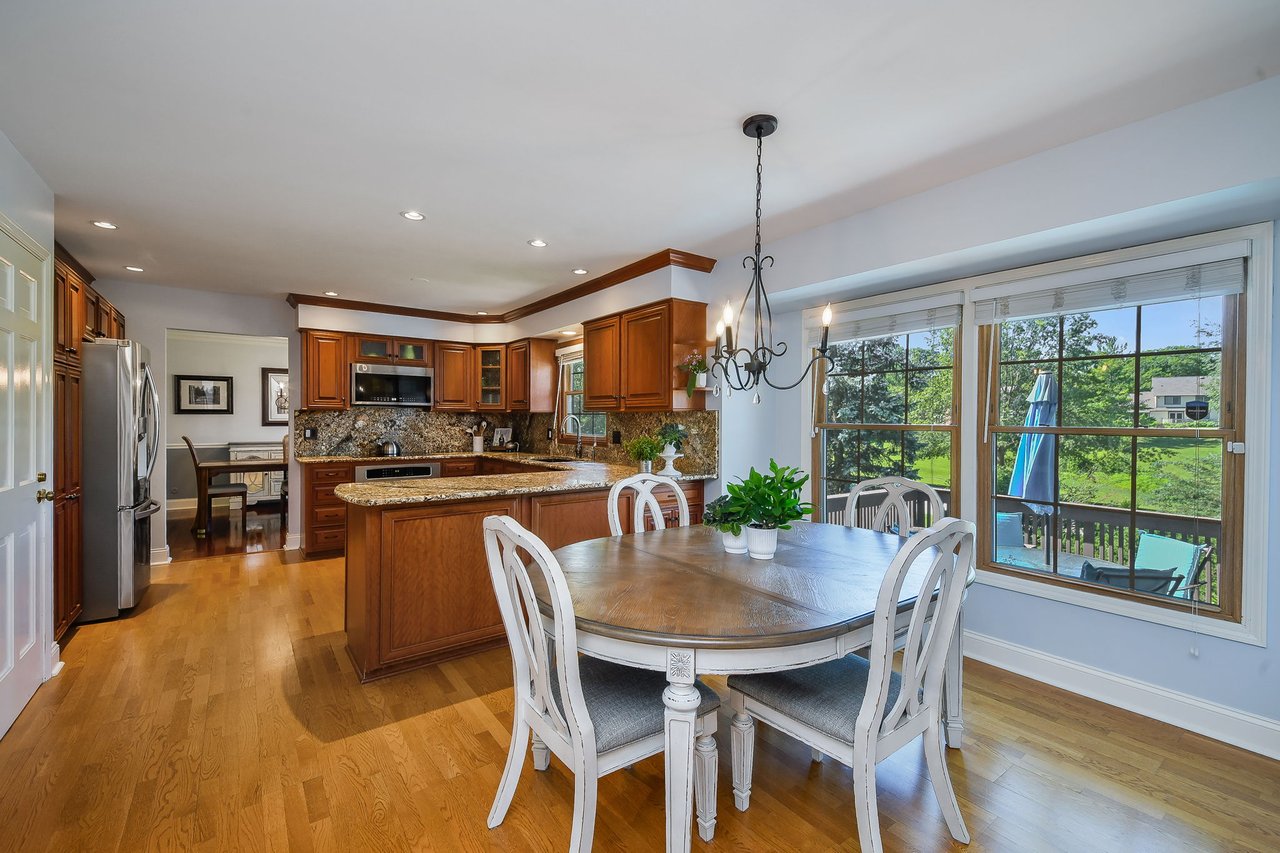 228 Brooklea Ct