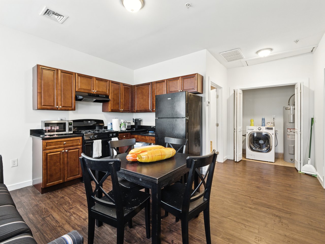 48 Sicard Street – New Brunswick, NJ 08901