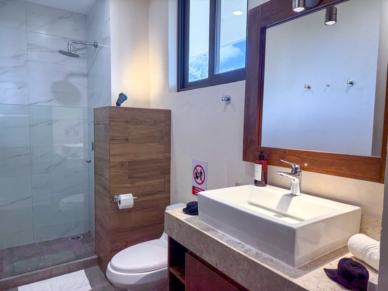 Maxia Lofts | 1-Bedroom Condo with Plunge Pool for Sale in Tulum 
