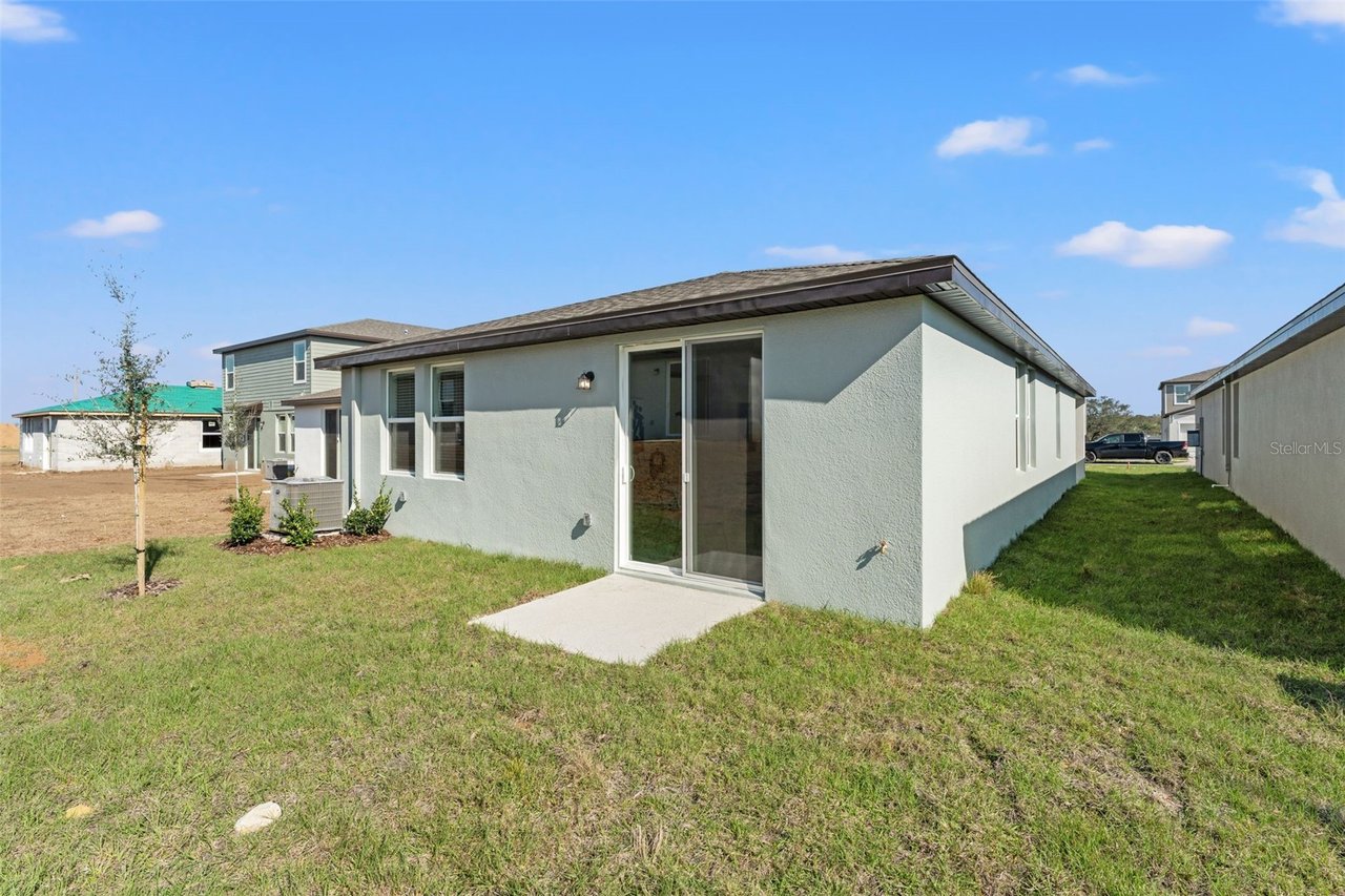 Move-In Ready Home in Benton Hills with $15K Buyer Incentive