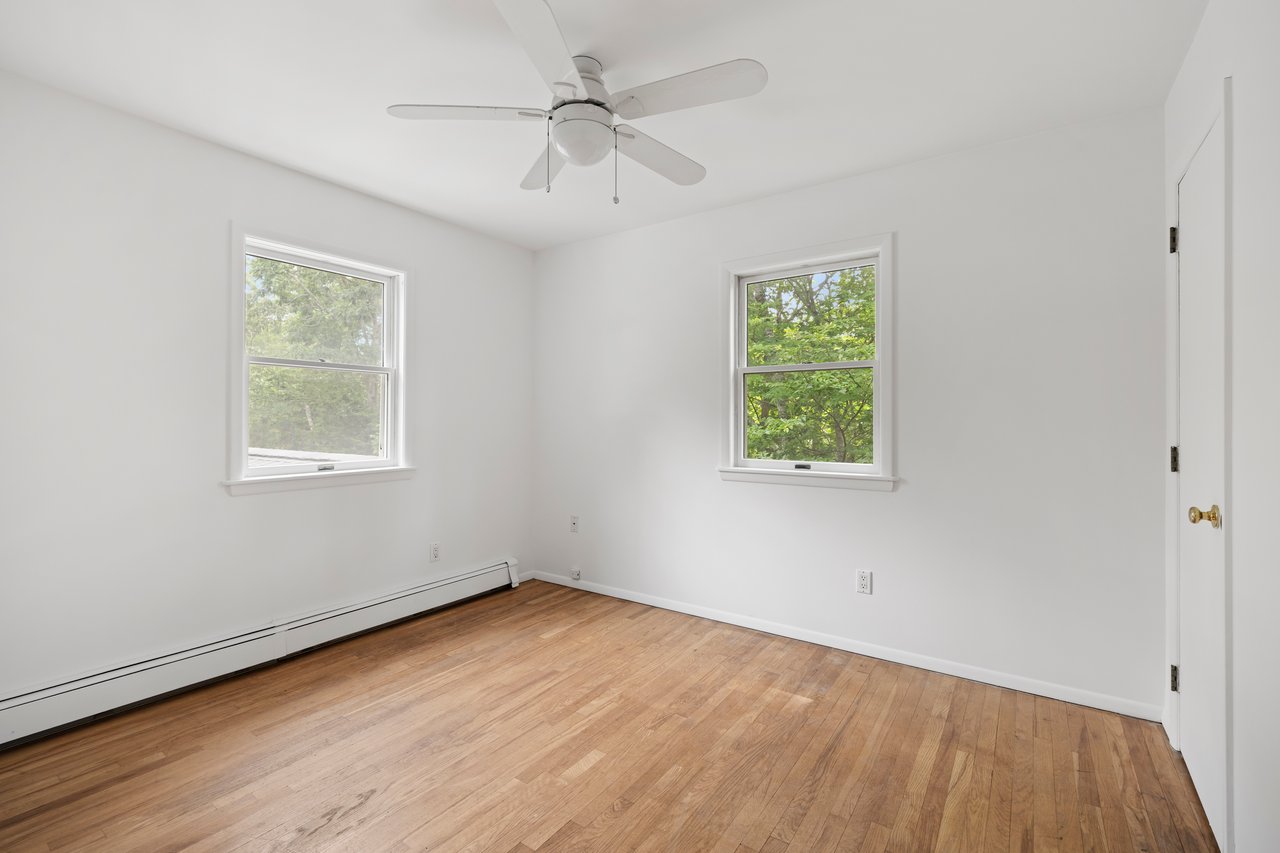 4 Tryworks Lane, East Hampton