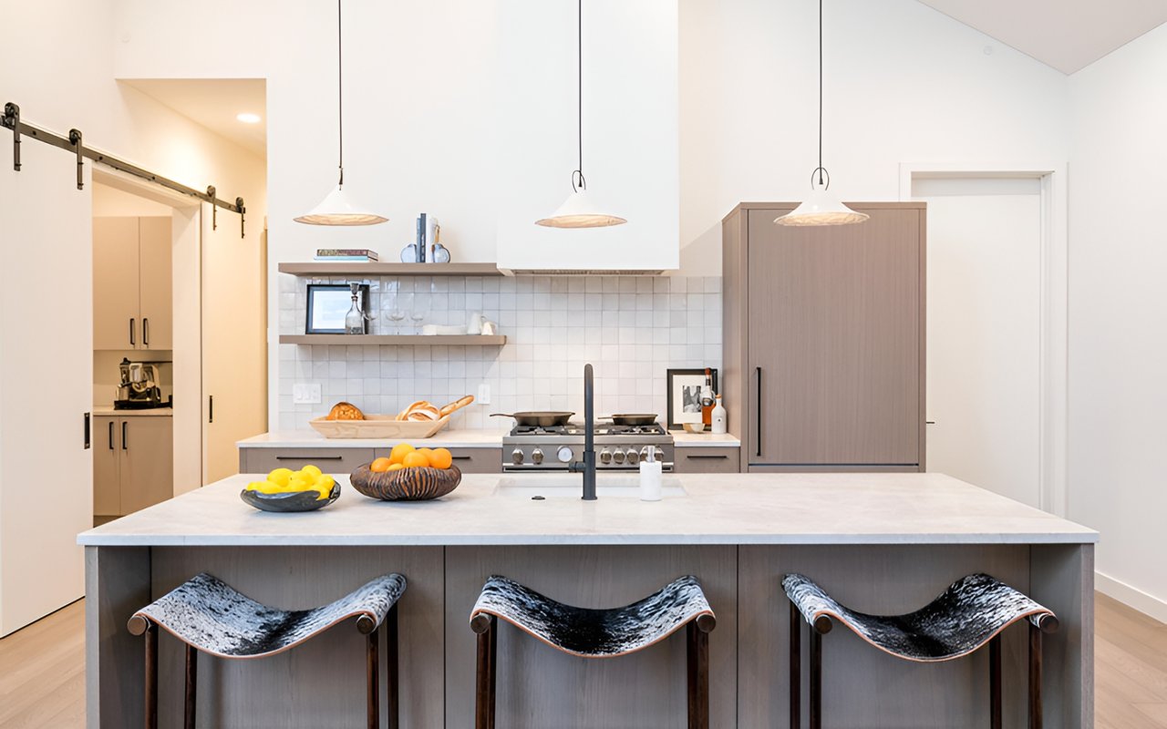 Should I Waive My Contingencies When Buying A Sun Valley Idaho Home?