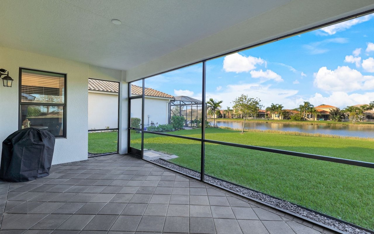 11604 Meadowrun Cir.