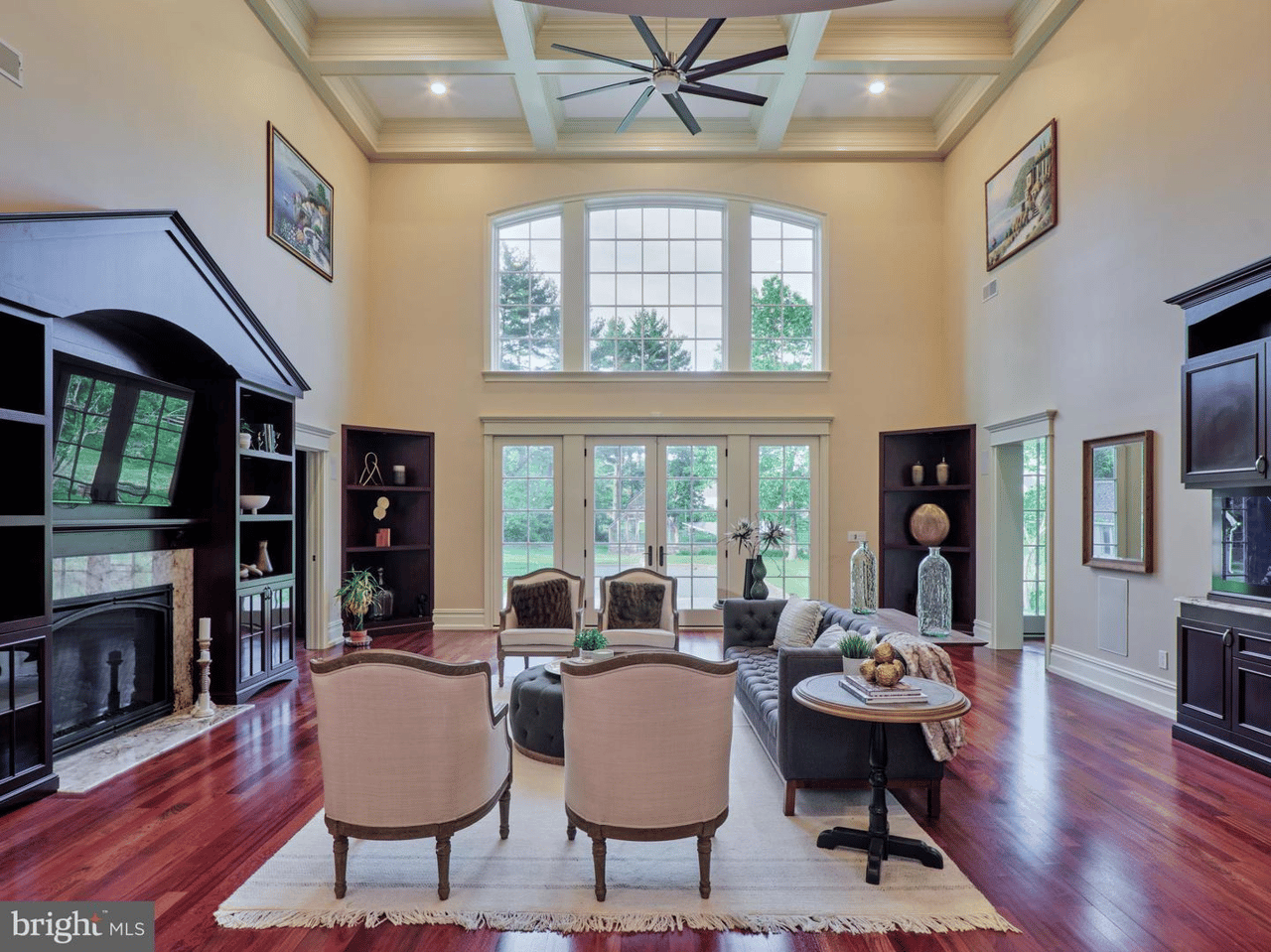 209 Stenton Ave, Blue Bell, PA 19422