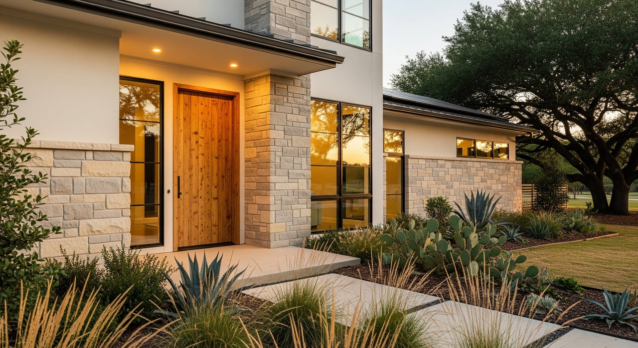 What Is the Option Period in Texas?