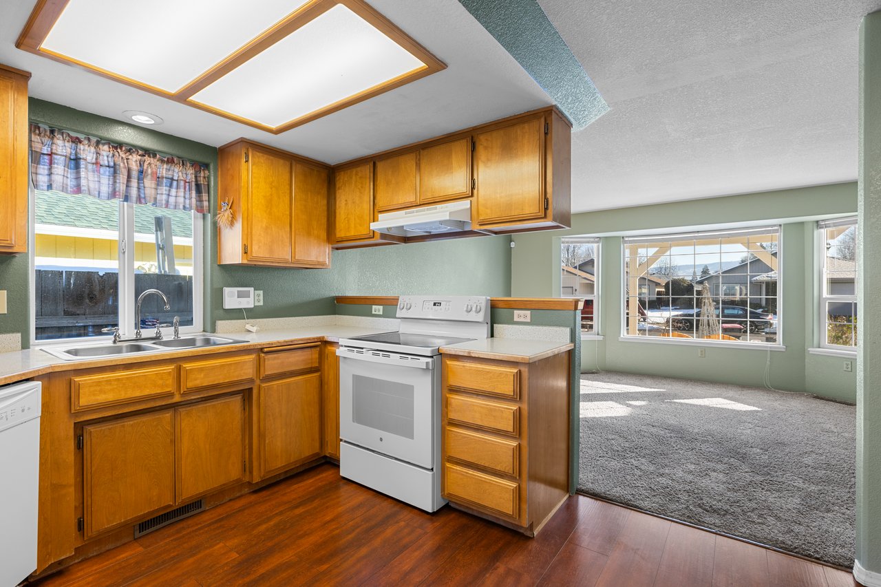 1426 Beekman