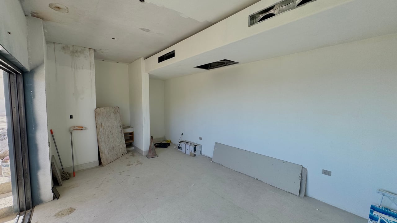 Villa Almar, Lot 7 Camino Pacifico Alto Pedregal