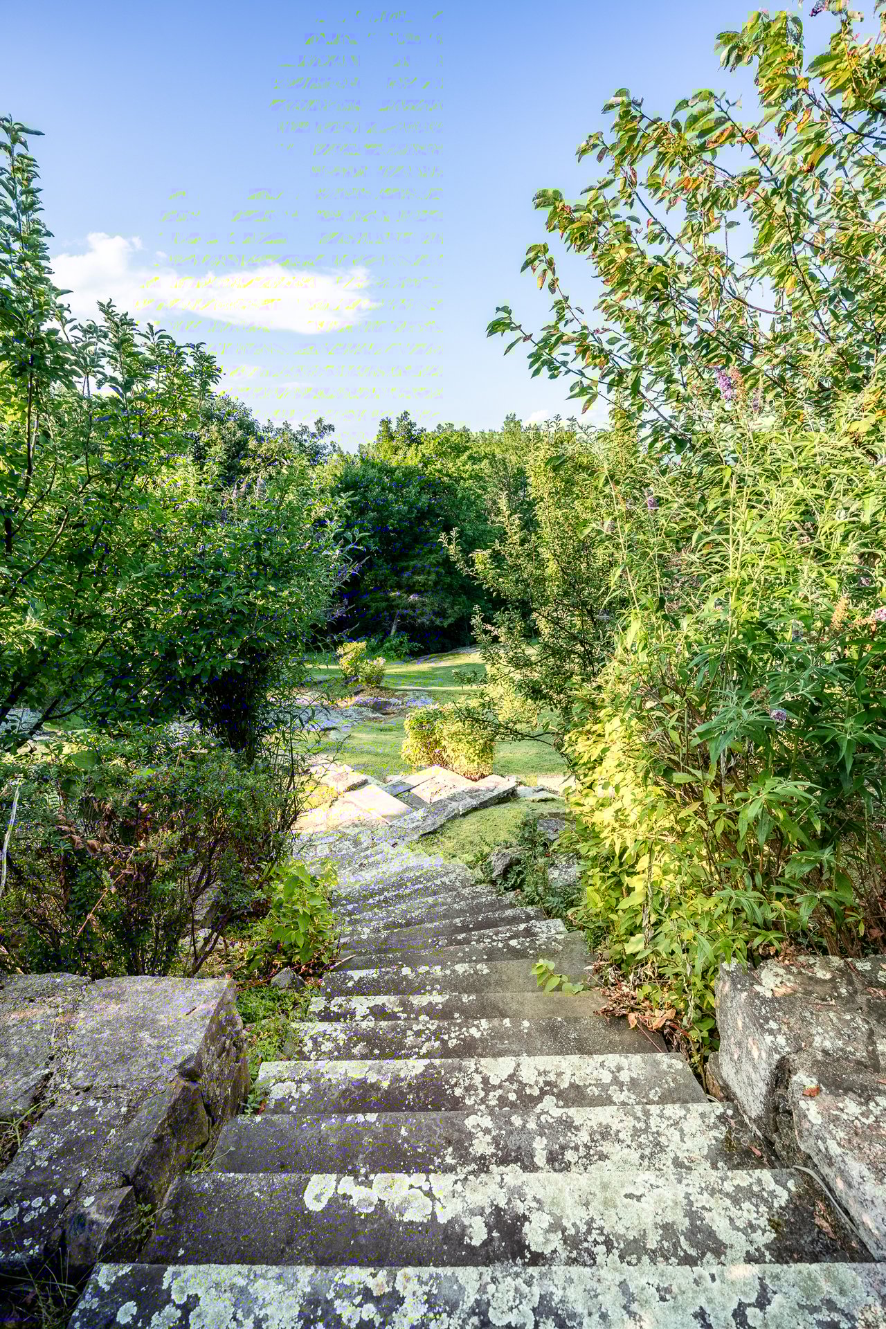 12 Mountain Brook Road