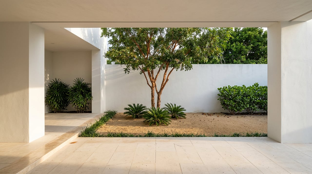 What's New in Tequesta: The Village's Quiet Reinvention Along US‑1