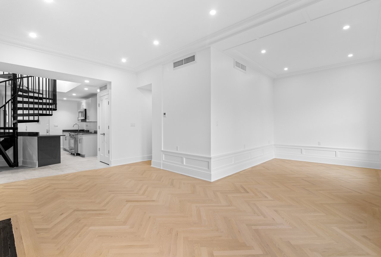 103 East 86th Street
