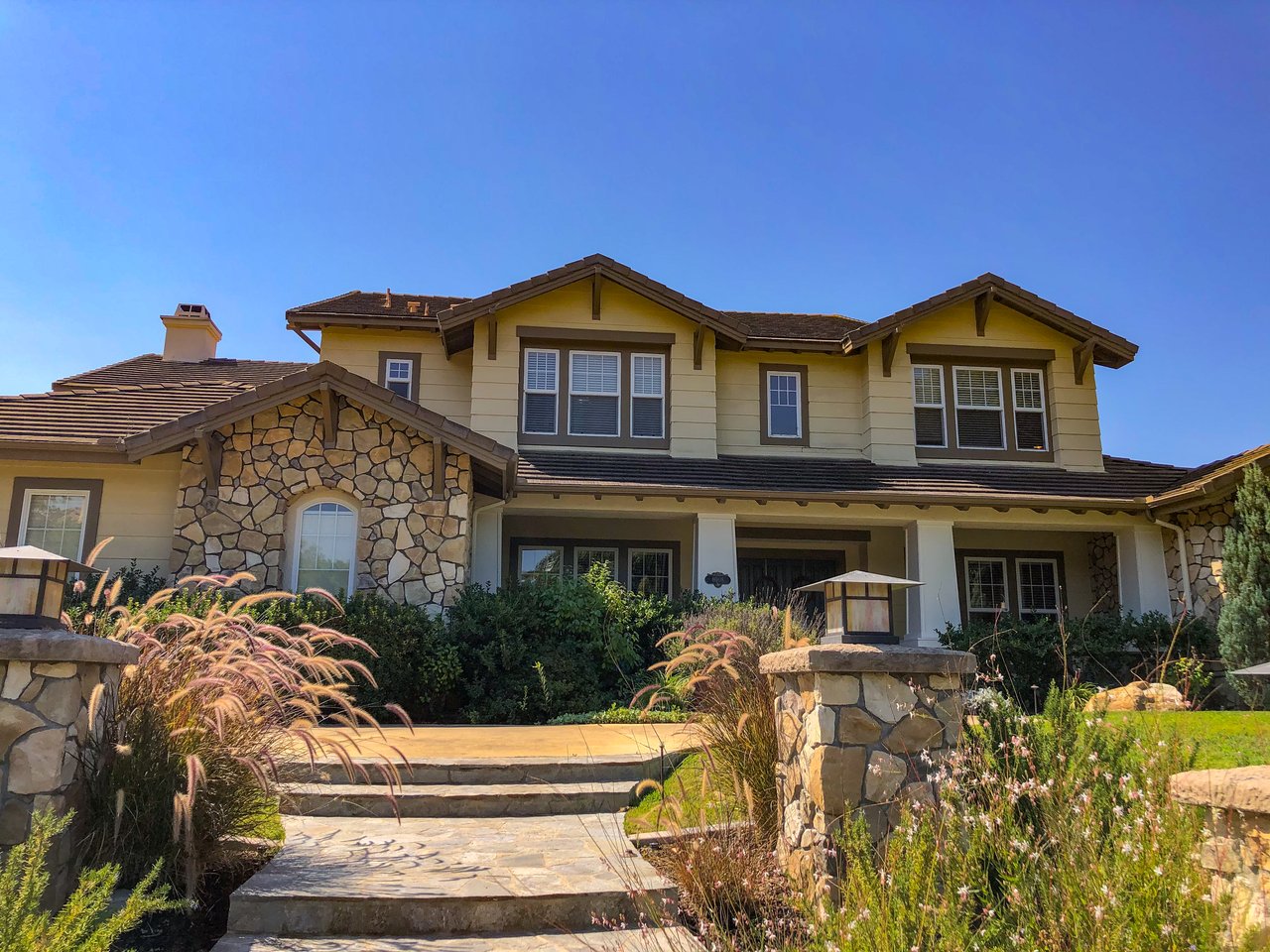 8008 Paseo Esmerado