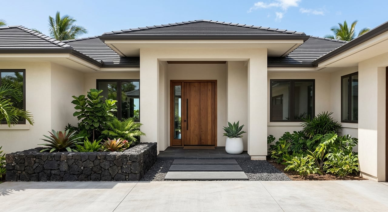 Preparing Your Paia Home For Standout Photos And Virtual Tours