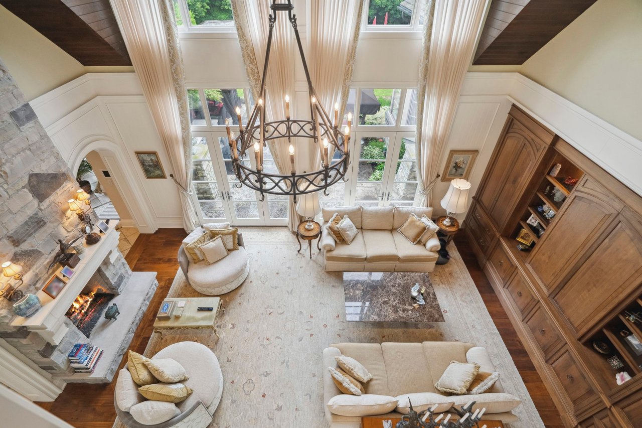 Landmark Estate