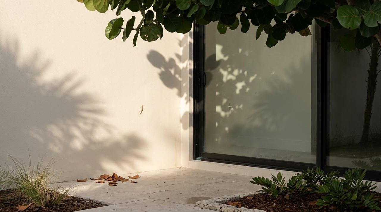 A Boca Raton Resident's August Field Notes: Hatchlings After Dark, the Last Free Fridays at Mizner, and Kitchens That Stopped Being New