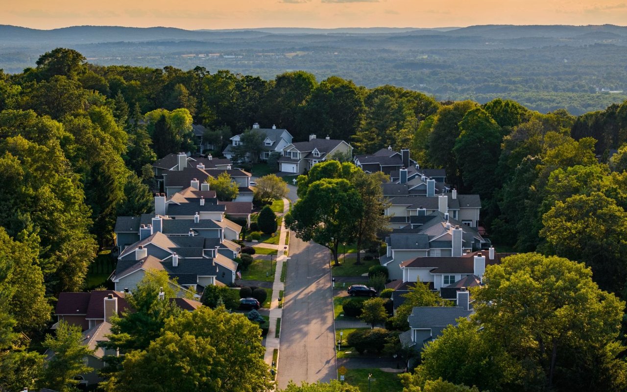 Fairfield