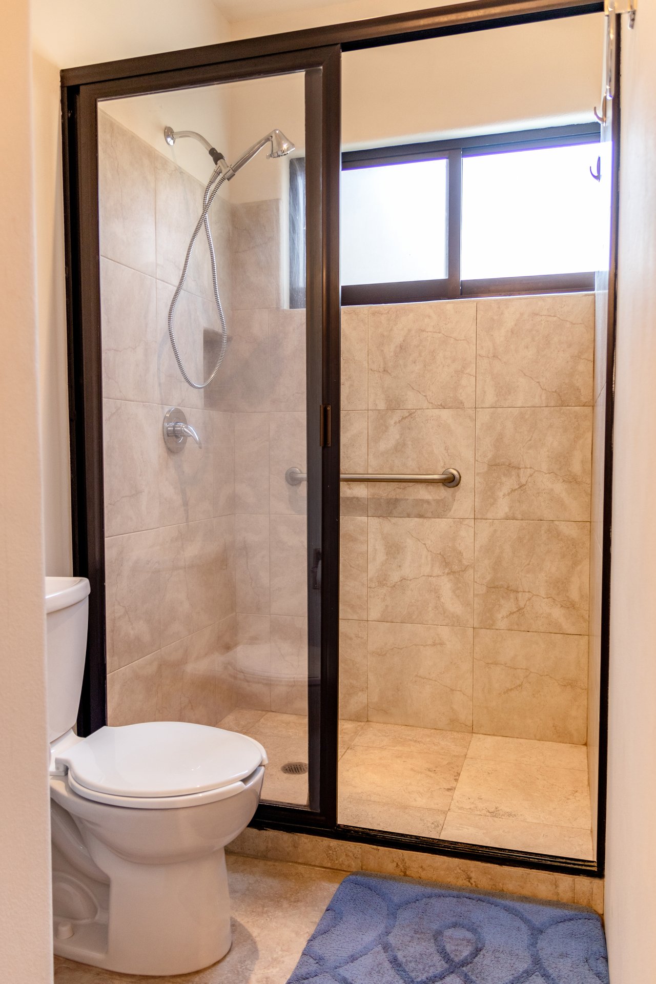 3 bedroom, Villa, Vista Hermosa