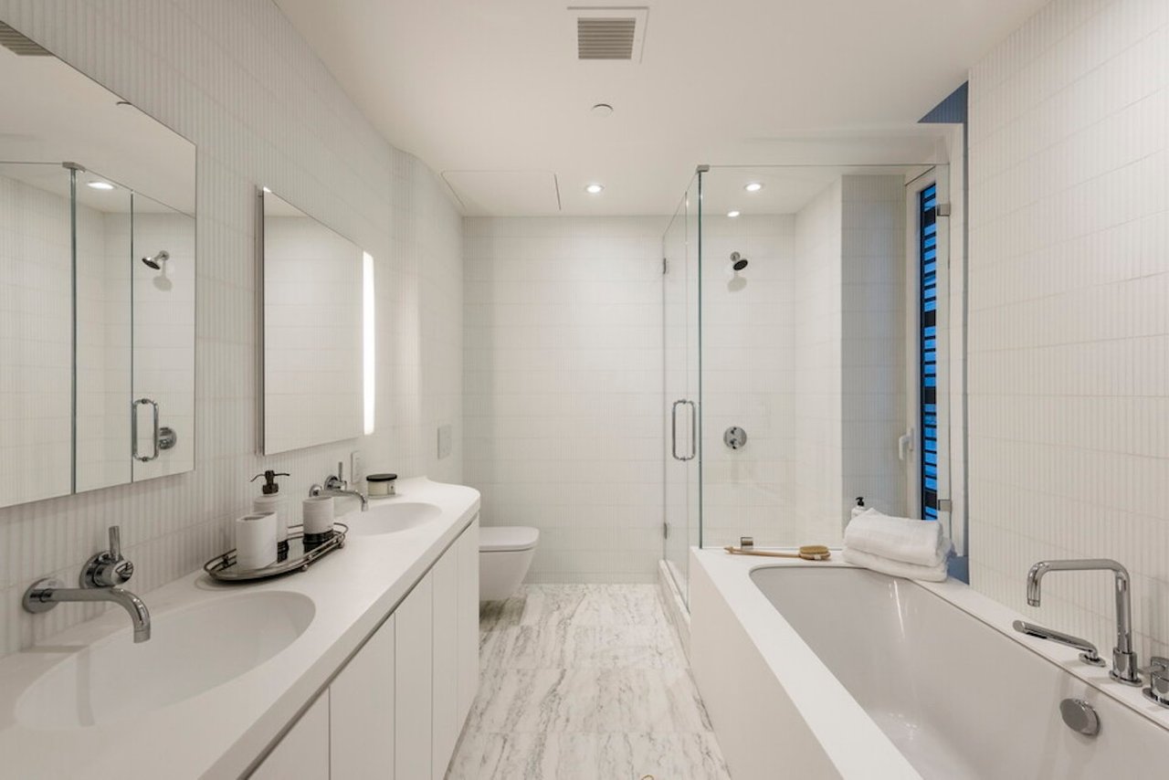 524 West 19th Street #1A