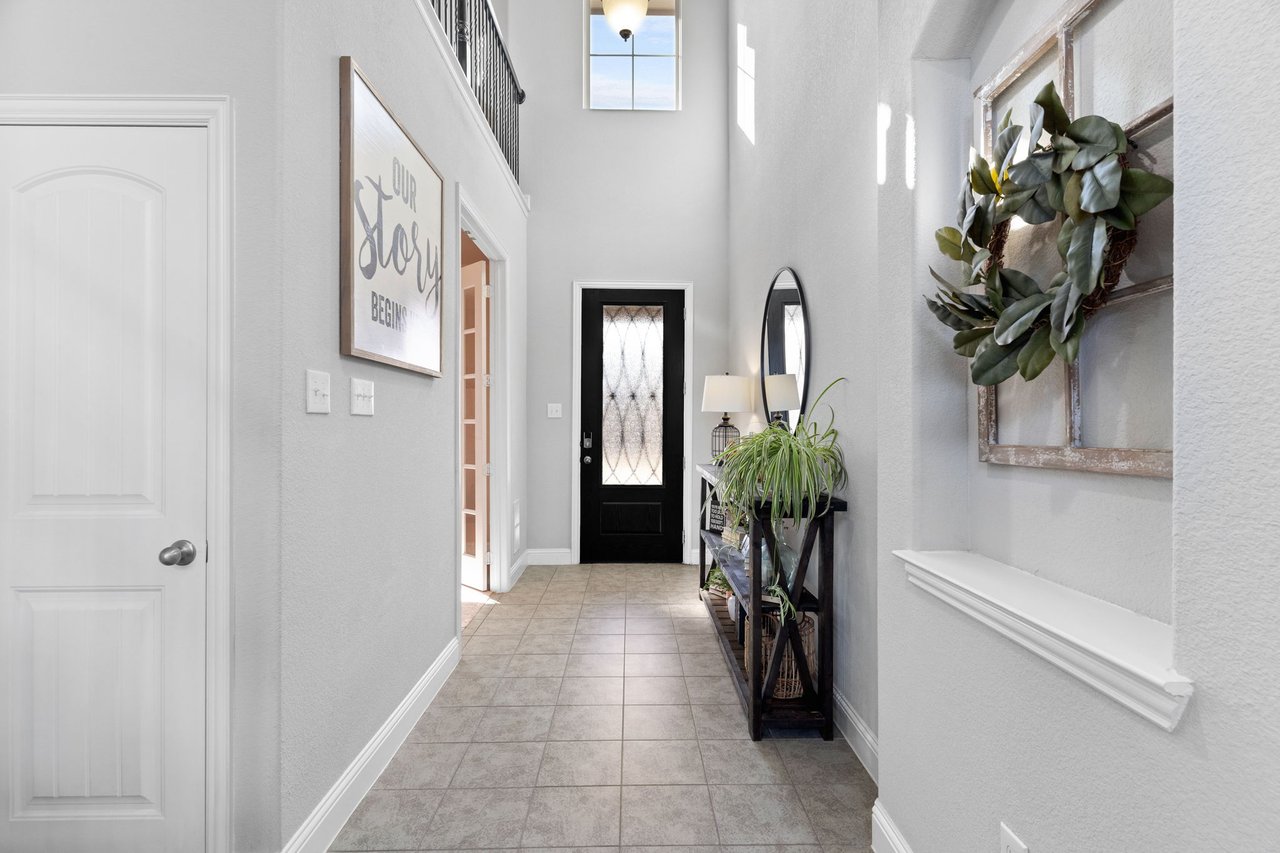 7508 W Fork Lane (3% BAC)