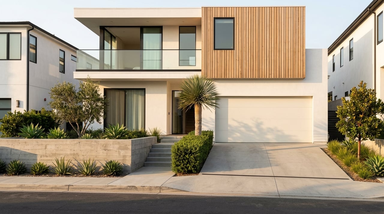 Why Newport Heights Appeals To Design‑Savvy Coastal Buyers cover